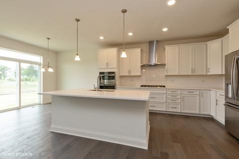 157 Hedgerow Dr, Elgin, IL 60124 photo 4