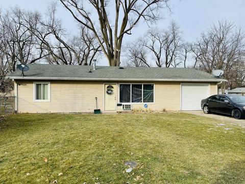 2571 E Melbrook Dr, Kankakee, IL 60901 photo 1
