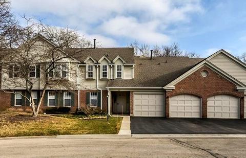1410 Shore Ct #D2, Wheeling, IL 60090 photo 1