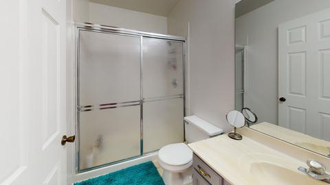 1410 Shore Ct #D2, Wheeling, IL 60090 photo 14