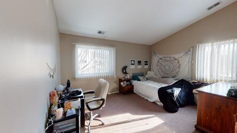 1410 Shore Ct #D2, Wheeling, IL 60090 photo 25