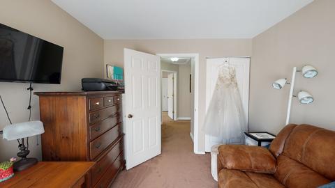 1410 Shore Ct #D2, Wheeling, IL 60090 photo 24