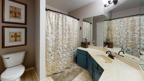 1410 Shore Ct #D2, Wheeling, IL 60090 photo 16