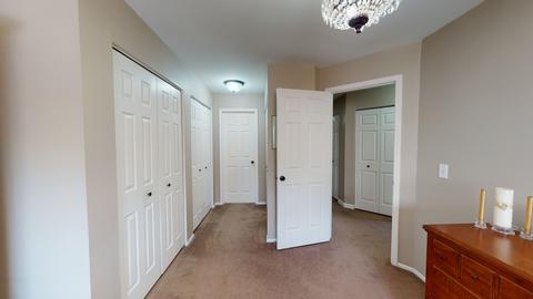 1410 Shore Ct #D2, Wheeling, IL 60090 photo 22