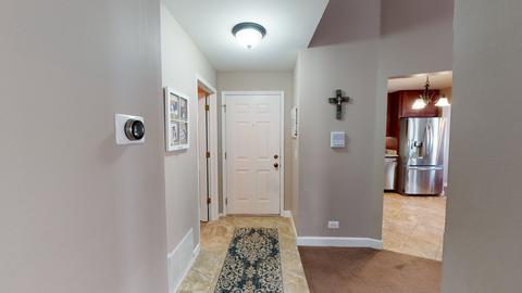 1410 Shore Ct #D2, Wheeling, IL 60090 photo 4
