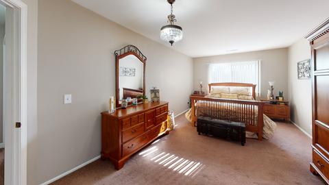 1410 Shore Ct #D2, Wheeling, IL 60090 photo 18