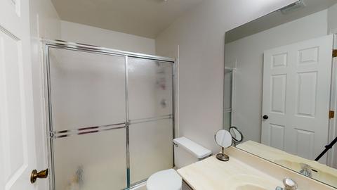 1410 Shore Ct #D2, Wheeling, IL 60090 photo 26