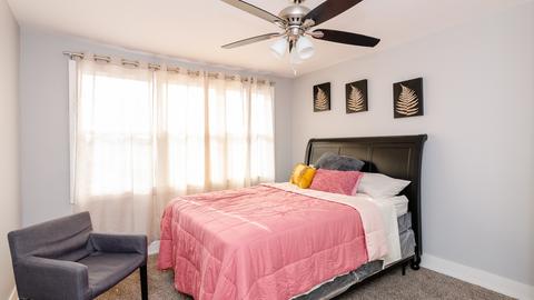 2050 E 83rd St, Chicago, IL 60617 photo 11