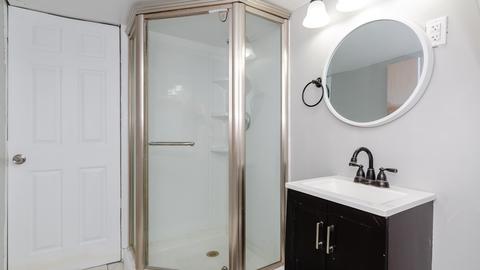 2050 E 83rd St, Chicago, IL 60617 photo 18