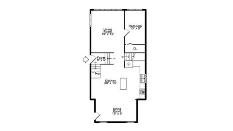 2050 E 83rd St, Chicago, IL 60617 photo 22