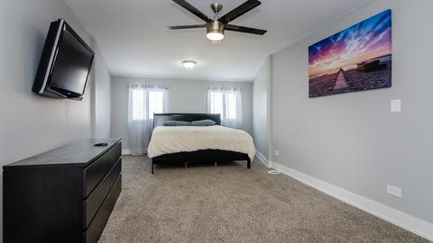 2050 E 83rd St, Chicago, IL 60617 photo 13