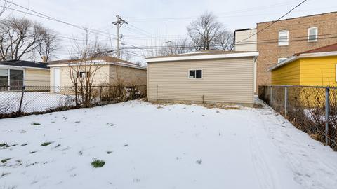 2050 E 83rd St, Chicago, IL 60617 photo 20