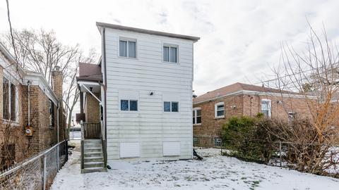 2050 E 83rd St, Chicago, IL 60617 photo 19
