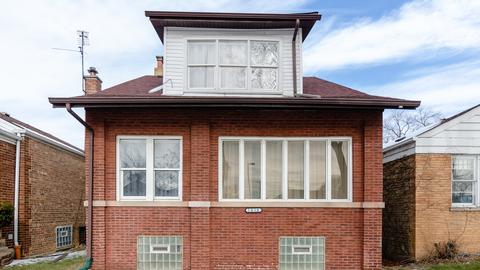2050 E 83rd St, Chicago, IL 60617 photo 1