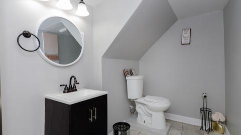 2050 E 83rd St, Chicago, IL 60617 photo 17