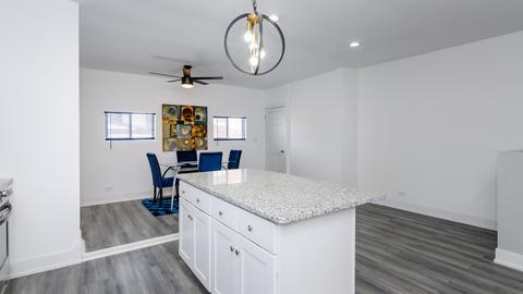 2050 E 83rd St, Chicago, IL 60617 photo 7
