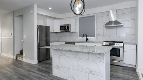 2050 E 83rd St, Chicago, IL 60617 photo 5