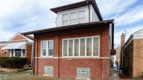 2050 E 83rd St, Chicago, IL 60617 photo 2
