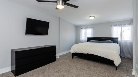 2050 E 83rd St, Chicago, IL 60617 photo 12