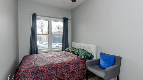 2050 E 83rd St, Chicago, IL 60617 photo 10