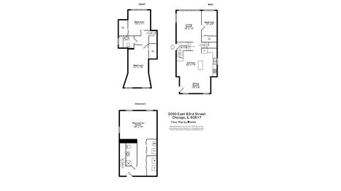 2050 E 83rd St, Chicago, IL 60617 photo 23