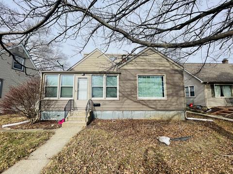 425 W Mulberry St, Kankakee, IL 60901 photo 1