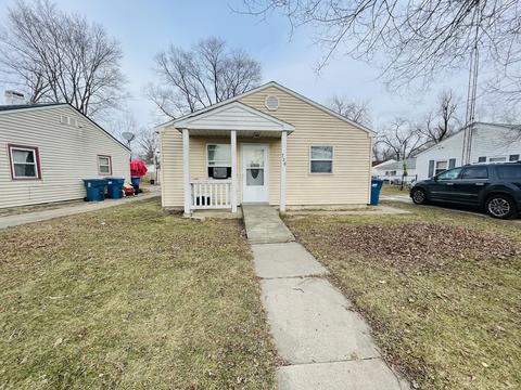 726 N Webster Cir, Kankakee, IL 60901 photo 1