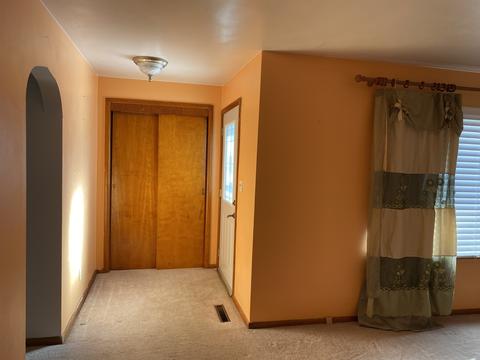 418 E Jackson St, Belvidere, IL 61008 photo 12