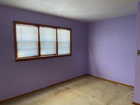 418 E Jackson St, Belvidere, IL 61008 photo 10