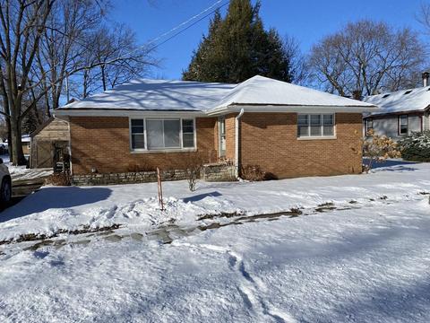 418 E Jackson St, Belvidere, IL 61008 photo 1