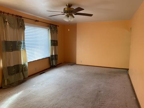 418 E Jackson St, Belvidere, IL 61008 photo 14