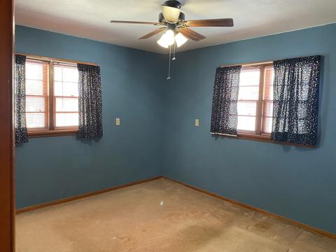 418 E Jackson St, Belvidere, IL 61008 photo 7