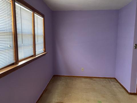 418 E Jackson St, Belvidere, IL 61008 photo 11