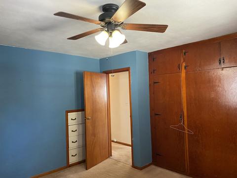 418 E Jackson St, Belvidere, IL 61008 photo 8