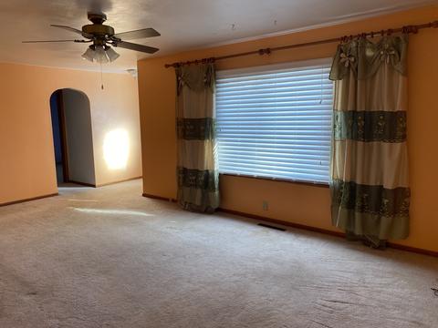 418 E Jackson St, Belvidere, IL 61008 photo 13