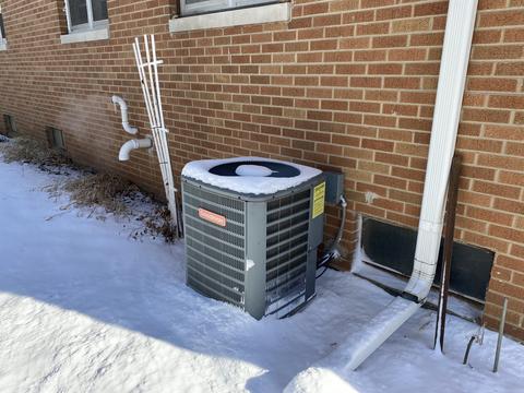 418 E Jackson St, Belvidere, IL 61008 photo 19