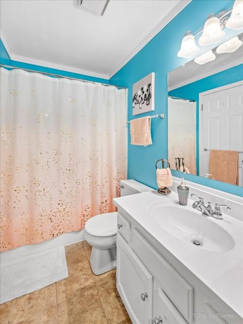 795 Fox Run Ln, Algonquin, IL 60102 photo 17