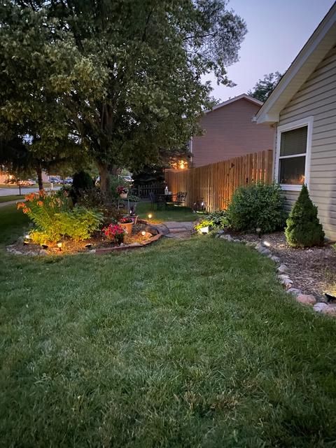 795 Fox Run Ln, Algonquin, IL 60102 photo 22