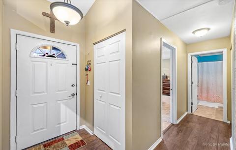 795 Fox Run Ln, Algonquin, IL 60102 photo 19