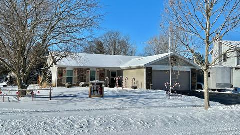 795 Fox Run Ln, Algonquin, IL 60102 photo 25