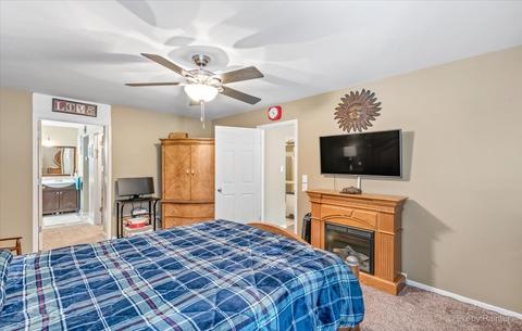 795 Fox Run Ln, Algonquin, IL 60102 photo 12
