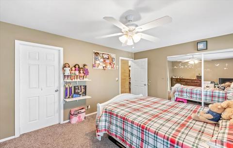 795 Fox Run Ln, Algonquin, IL 60102 photo 16