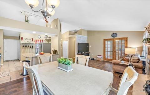 795 Fox Run Ln, Algonquin, IL 60102 photo 8