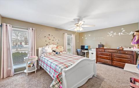 795 Fox Run Ln, Algonquin, IL 60102 photo 15