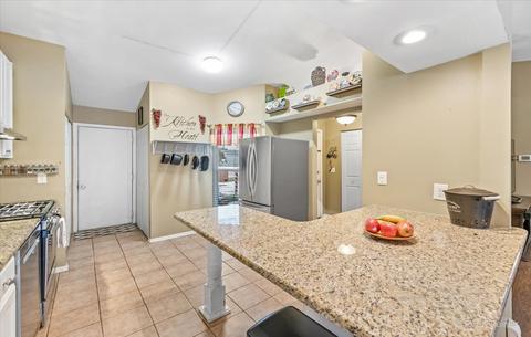 795 Fox Run Ln, Algonquin, IL 60102 photo 3
