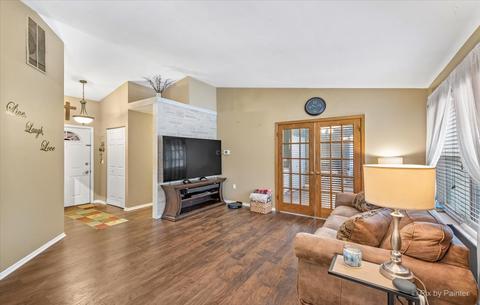 795 Fox Run Ln, Algonquin, IL 60102 photo 2