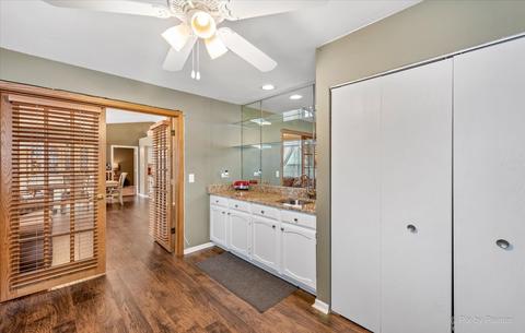 795 Fox Run Ln, Algonquin, IL 60102 photo 9
