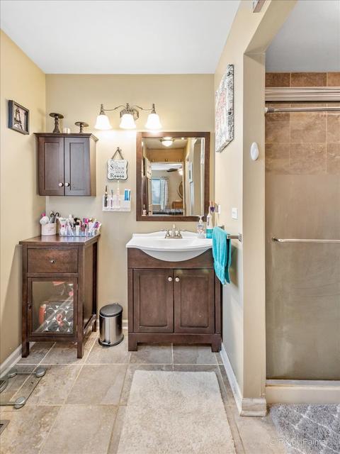 795 Fox Run Ln, Algonquin, IL 60102 photo 14