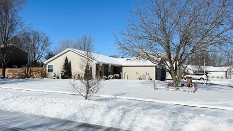 795 Fox Run Ln, Algonquin, IL 60102 photo 21