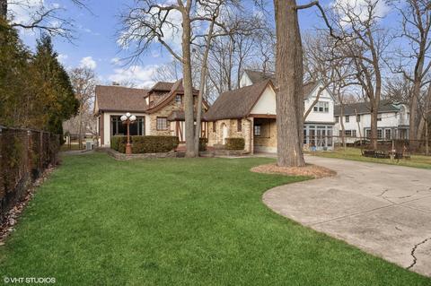 196 Park Ave, Glencoe, IL 60022 photo 21